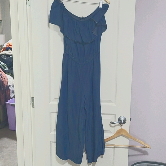 CRISTINA LEI mid summer jumper - Picture 1 of 4